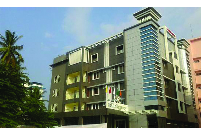 Embedded in our culture