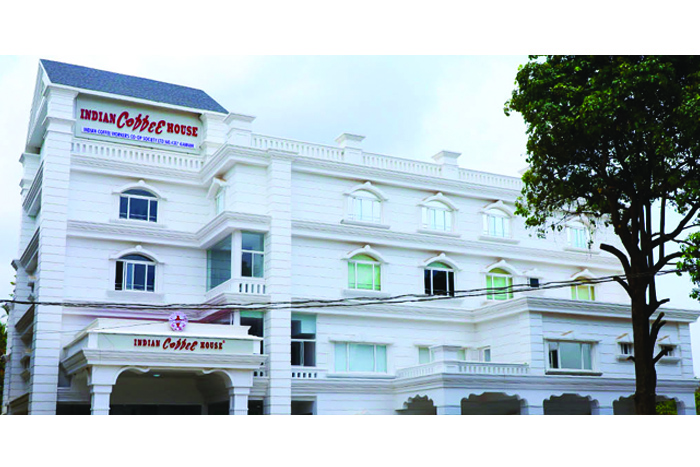 Embedded in our culture