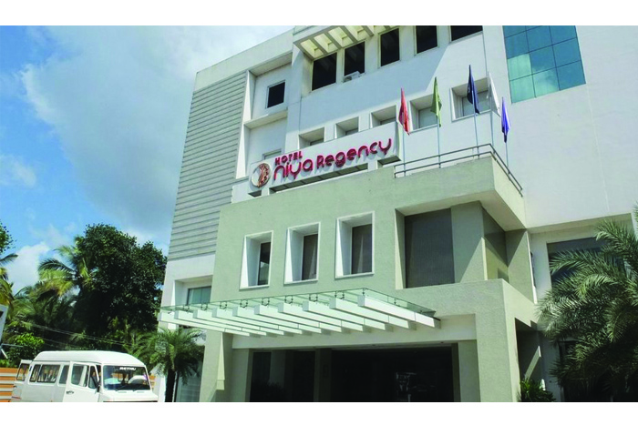 Embedded in our culture