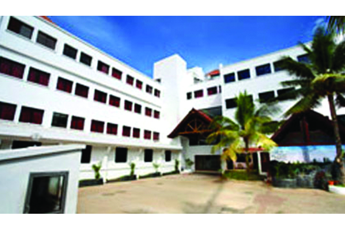 Embedded in our culture