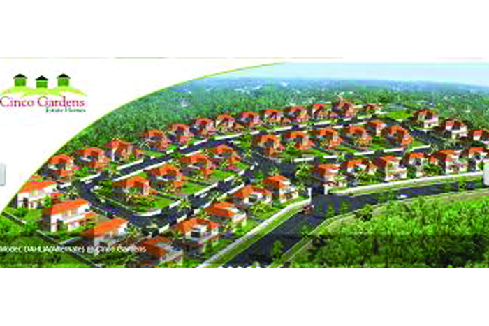 Embedded in our culture