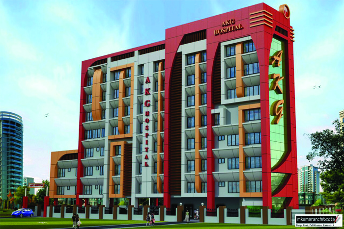 Embedded in our culture