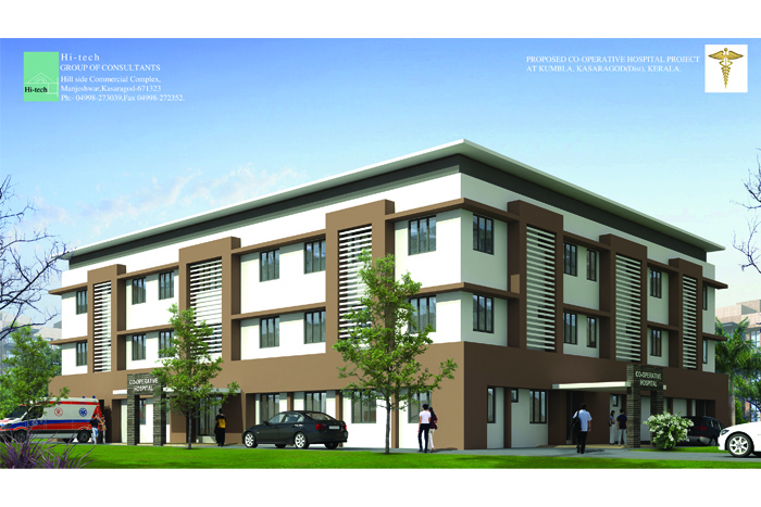 Embedded in our culture