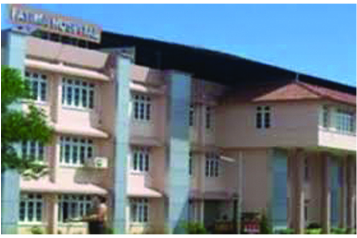 Embedded in our culture