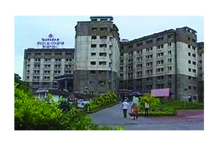 Embedded in our culture