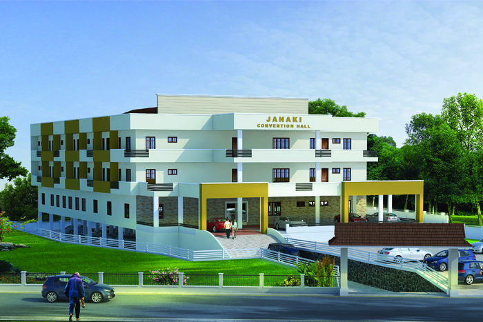 Embedded in our culture