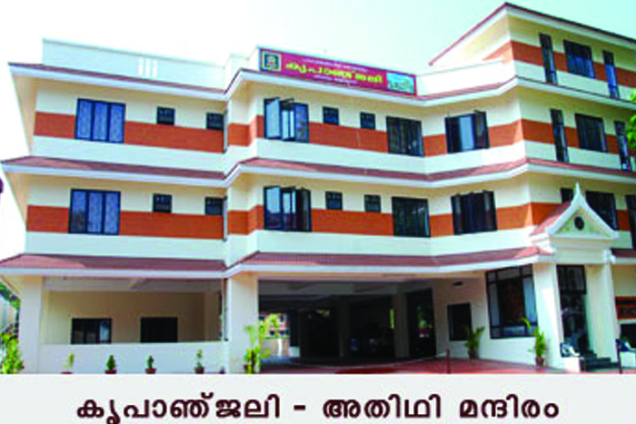 Embedded in our culture