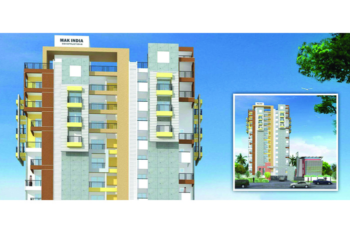 Embedded in our culture