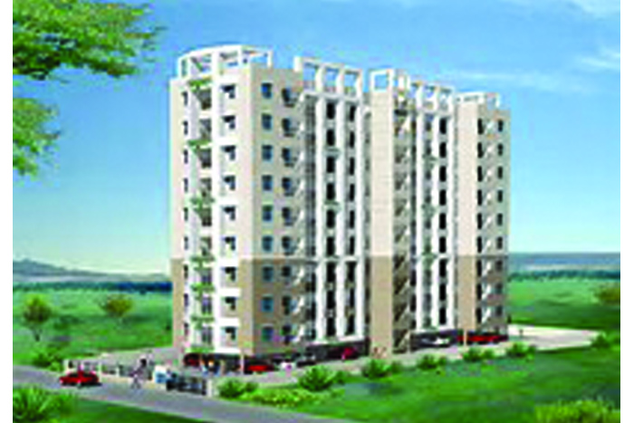 Embedded in our culture