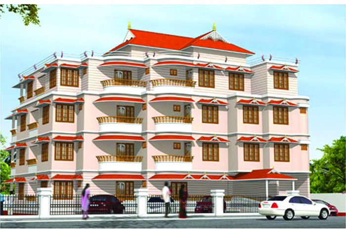 Embedded in our culture