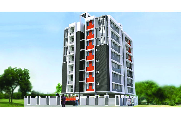 Embedded in our culture