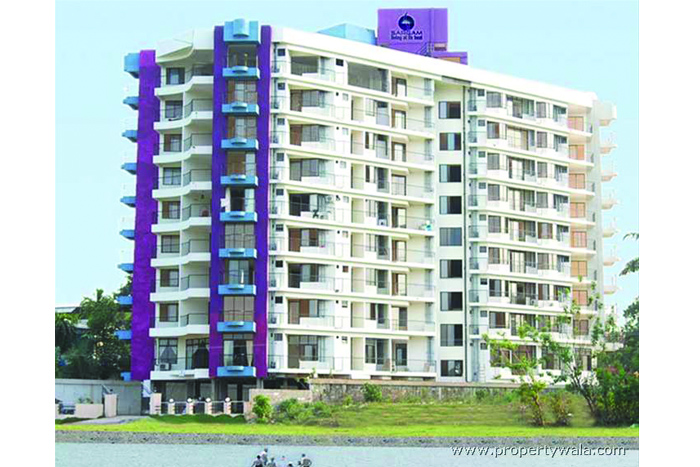 Embedded in our culture