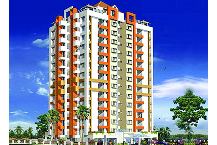 Embedded in our culture