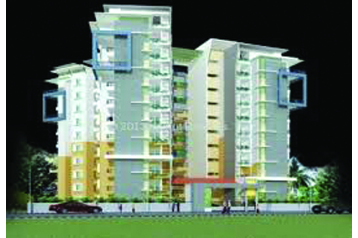 Embedded in our culture