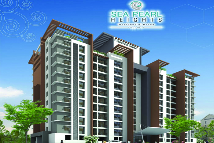 Embedded in our culture