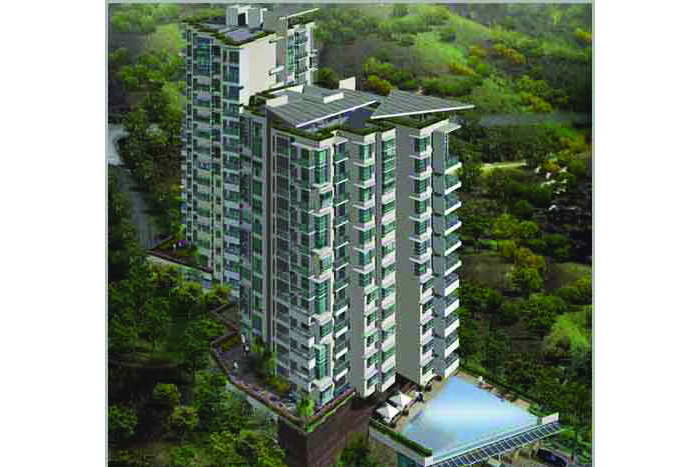 Embedded in our culture