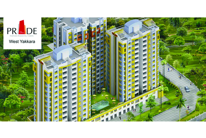 Embedded in our culture