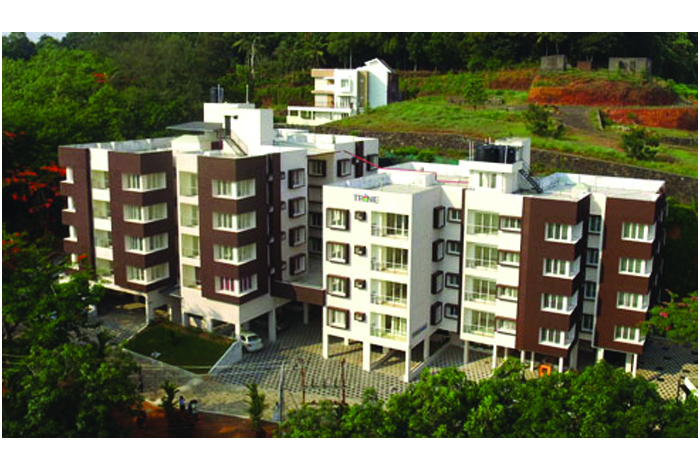 Embedded in our culture