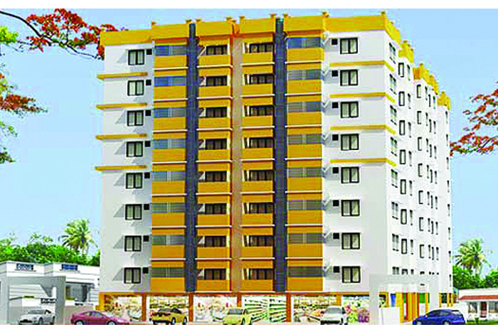 Embedded in our culture