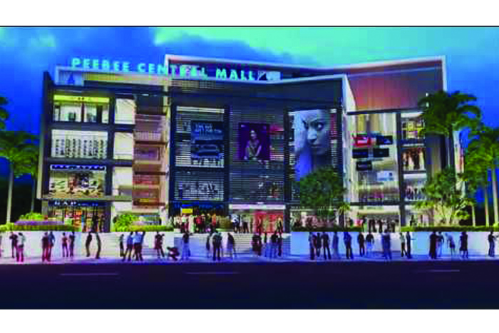 Embedded in our culture