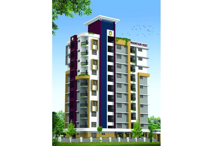 Embedded in our culture