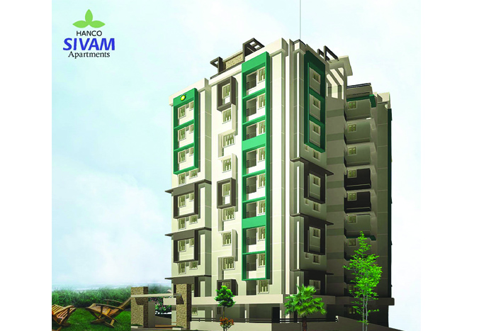 Embedded in our culture