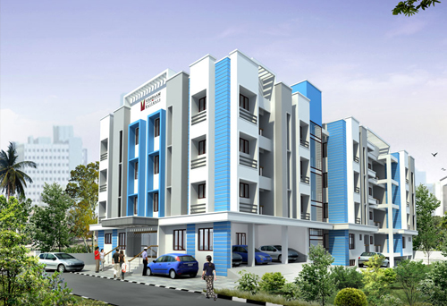 Embedded in our culture